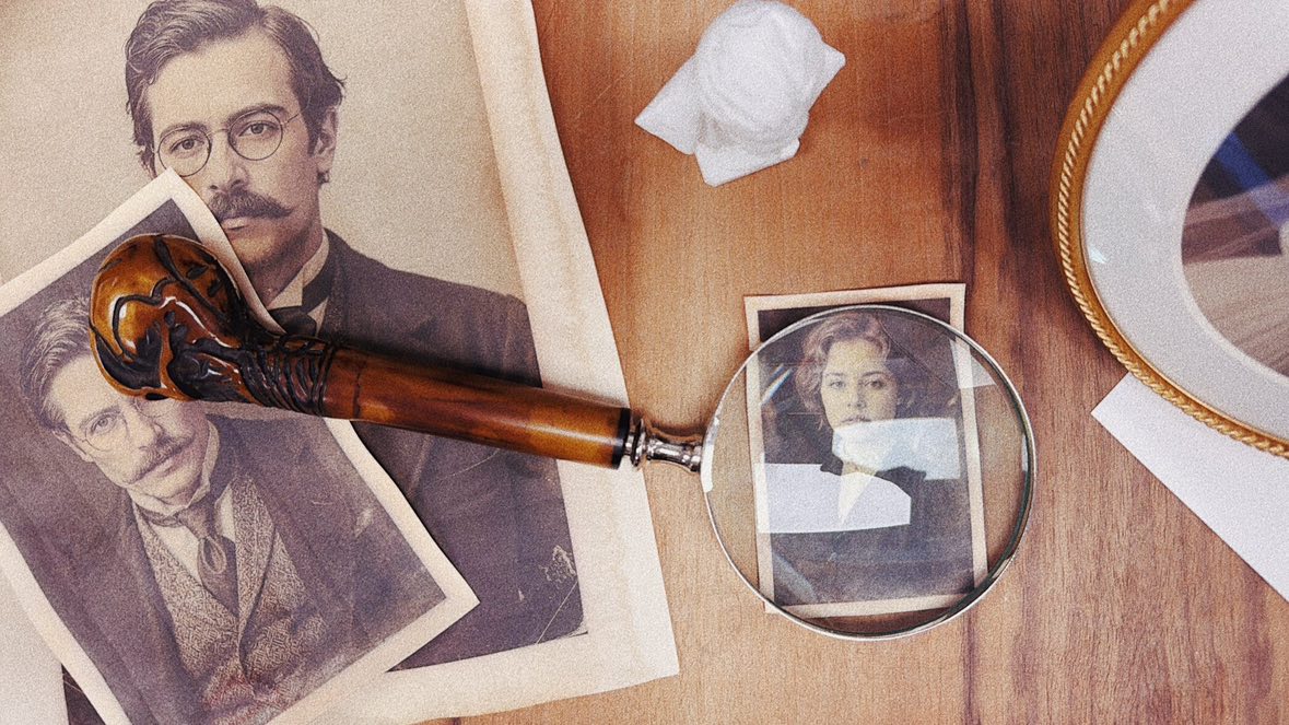 The BooMont Hotel Opening Soon at Galleria Dallas